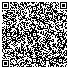 QR code with Total Harmony With Nature contacts