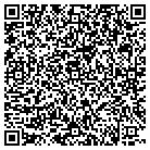 QR code with Pheasant Run Mobile Home Cmnty contacts