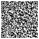 QR code with Unborn Records contacts
