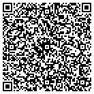 QR code with Pine View Camp Grounds contacts