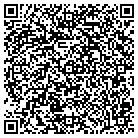 QR code with Pioneer Point Campers Club contacts