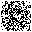 QR code with Midwest Glass contacts