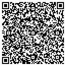 QR code with Beard Propane Inc contacts