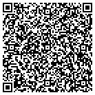 QR code with Prairie Pines Campground contacts