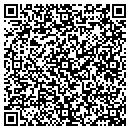 QR code with Unchained Records contacts