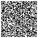 QR code with Milbank Area Homes contacts