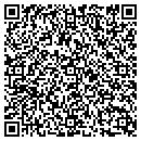 QR code with Benest Propane contacts
