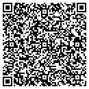 QR code with Tuckerwood Company contacts