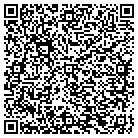QR code with Bultman Lp Gas Delivery Service contacts