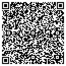 QR code with Anchor Qea contacts
