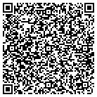 QR code with Unrecognized Records LLC contacts