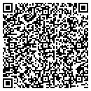 QR code with Weaver's Appliance Inc contacts