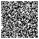 QR code with Kelly's Apparel Inc contacts
