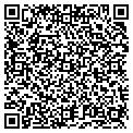 QR code with SCI contacts