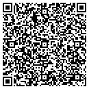 QR code with 410w2nd Ehs Inc contacts