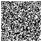 QR code with Baldwinsville Justice Court contacts