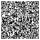 QR code with Outpost Deli contacts