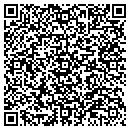 QR code with C & J Propane Inc contacts