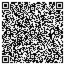 QR code with Pull-A-Part contacts