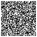 QR code with Acm & Environmental Services Inc contacts