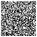 QR code with Wicked Way Records contacts