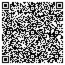 QR code with Robert D Bluhm contacts