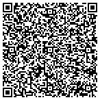 QR code with Rockee Mountain Espresso & Deli LLC contacts