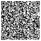 QR code with World of Budget Appliances contacts