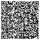 QR code with Wilmarc Records Inc contacts