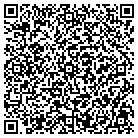 QR code with El Dorado Propane Terminal contacts
