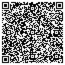 QR code with Big Flats Justice Court contacts