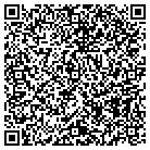 QR code with Active Environmental Service contacts