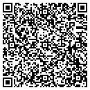 QR code with Epp Service contacts