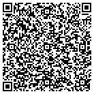 QR code with Broome County Court Clerks contacts