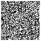 QR code with Advanced Sampling Technologies Inc contacts