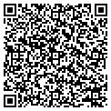 QR code with Roberts Real Estate Inc contacts