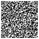 QR code with Buffalo Marriage Licenses contacts