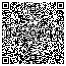 QR code with Ferrellgas contacts