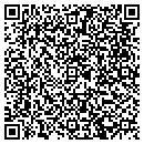 QR code with Wounded Records contacts