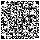 QR code with Robert Wallace Real Estate contacts