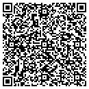 QR code with 4 Kids Clothing LLC contacts