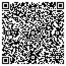 QR code with Aegis Environmental contacts