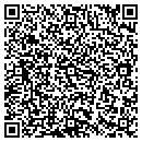 QR code with Sauget Properties Inc contacts