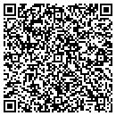 QR code with Carlos' Sound Systems contacts