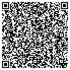 QR code with Wyze Lyfe Records LLC contacts