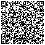QR code with Ferrellgas Partners Finance Corp contacts