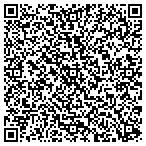 QR code with Schneider William J And Sharon A contacts