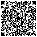 QR code with Rosemary Laline contacts