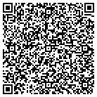QR code with Guys' & Dolls' Hair & Tanning contacts