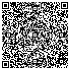 QR code with Yard Dog Record Company LLC contacts